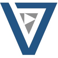 VideoListings.Ai logo - Similar company to Mixotype