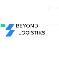 BEYONDLOGISTICS logo - Similar company to Beyond Logistics