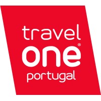 Travel One Portugal / Madeira logo - Similar company to Creative Tours | Cyprus