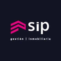 Inmobiliaria SIP logo - Similar company to Mundomd