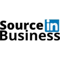 SourceIN BPO LLC logo - Similar company to Fusion Versity Tech Academy