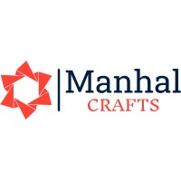 Manhal Crafts logo - Similar company to Power Engineers Bd