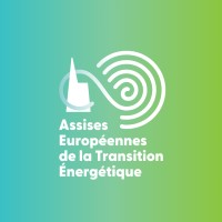 Assises européennes de la transition énergétique logo - Similar company to Neccus