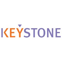 Keystone Conference and Event Management logo - Similar company to Chemconnect