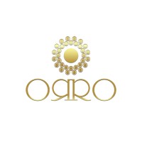 Orro Interior Design LLC logo - Similar company to Div9 Interior Design