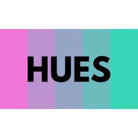 Hues Music