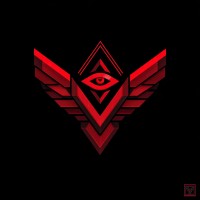 Vbookstudios logo - Similar company to Trainicity