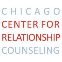Chicago Center for Relationship Counseling logo - Similar company to Twth