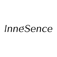 InnéSence logo - Similar company to Duithape