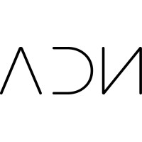 L'Adn | Agence De Noam