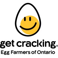 Egg Farmers Of Ontario