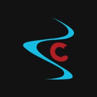 Smart Clothing Ltd logo - Similar company to Affiliated Apparel Ltd