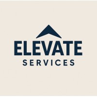 Elevate Services Tx logo - Similar company to Quality Erectors & Construction Co., Inc.
