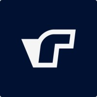 Rebill.com logo - Similar company to Tres60