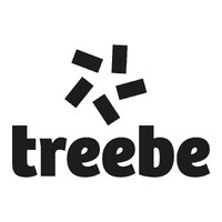 Treebe s.r.l. logo - Similar company to Ehilab