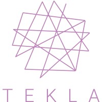 Tekla Kau logo - Similar company to Apecs Studentkonsulter