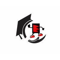 Extraminds logo - Similar company to Rohan Meadery