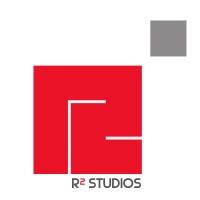 R Squared Studios