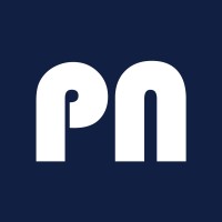 PrimaNota - Consultoria e Representações logo - Similar company to Bigtower, Lda