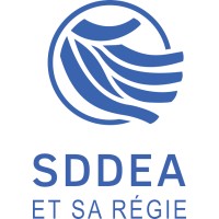 SDDEA et sa Régie logo - Similar company to Alti 45