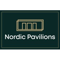 Nordic Pavilions A/S logo - Similar company to Simple Homes A/S
