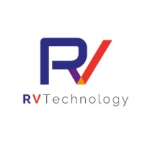 RV Automation Technology Company Limited logo - Similar company to Turtle Top Bus Div.