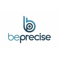 beprecise logo - Similar company to Irrigation System Ltd.