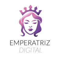 Emperatriz Digital logo - Similar company to Córdoba Libardi