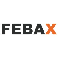 Febax Srl