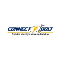Connect Bolt Produtos e Serviços para Empilhadeiras logo - Similar company to Quality Empilhadeiras
