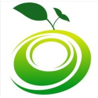 EcoEvolv logo - Similar company to Envirofaith