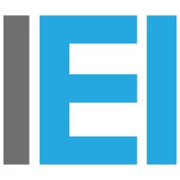 ONE8 Freight logo - Similar company to Expressit Delivery