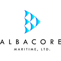 Albacore Maritime Ltd logo - Similar company to Amisco
