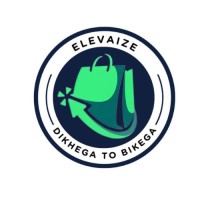 Elevaize logo - Similar company to Software License Hub