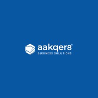aakqer8_uae logo - Similar company to Accurate Accounting Solutions Ae