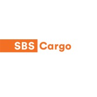 SBS Cargo Praha s.r.o. logo - Similar company to Eurologsystem