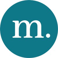 murmuration logo - Similar company to Murmuration
