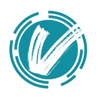 Aquarian Video Services