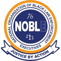 NOBLE Washington Metro Chapter logo - Similar company to Lhln - Leaders Helping Leaders Network