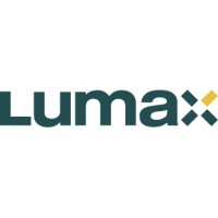 Groupe LUMAX logo - Similar company to Alia Facilities