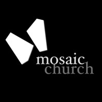 Mosaic Church Coventry logo - Similar company to Mosaic Church