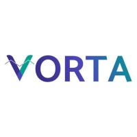 Vorta Siber Indonesia