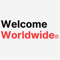 Welcome Worldwide, Inc. logo - Similar company to Cp Optics, Inc.