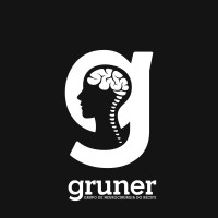 Gruner