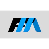 FinMetriks Advisories Private Limited logo - Similar company to Adeptacct Business Consultancy Private Limited