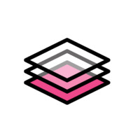 Layer0 logo - Similar company to Industrie Creative S.R.L.S