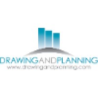 Drawing & Planning Services Ltd. logo - Similar company to Drawing-Labs