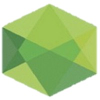Equipsa Enterprises Inc logo - Similar company to Power Process Control