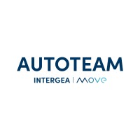 Autoteam - Move logo - Similar company to Autobro.It