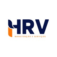 HRV Manutenção logo - Similar company to Kge Service